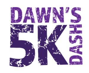 Dawn's 5k Dash