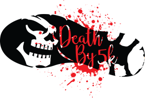 Death by 5k Brandon - 24 Hour Challenge