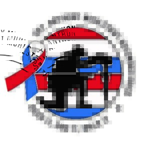 DEFENDER 5k and 2.2 mile Ruck
