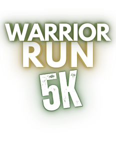 Deltona - Warrior Run - Deltona Warrior Run