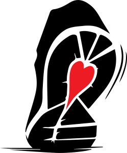 Deltona Love Your Heart Race