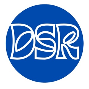 Dennis Risch Memorial 5K Run/Walk - 5K Run/Walk