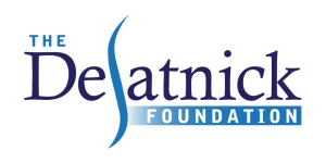 DeSatnick Foundation Around the Cape Paddle - Presented by Stampone O'Brien Dilsheimer Holloway Law - Around the Cape Paddle (15 Mile Race) Present by Stampone O'Brien Dilsheimer Holloway Law