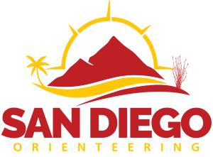 Desert Orienteering Festival