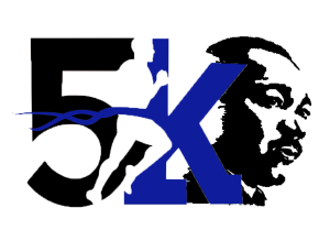 DeSoto County Annual MLK Jr. Unity Walk/5K