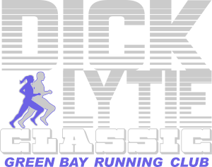 Dick Lytie Classic logo