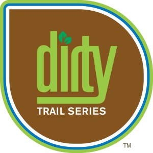 Dirty Dirty 15k