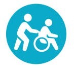 Disability Awareness Walk & Roll 2026