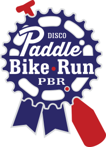 Disco PBR