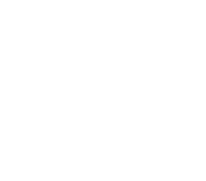Doggie Dash & Dawdle 2026 logo