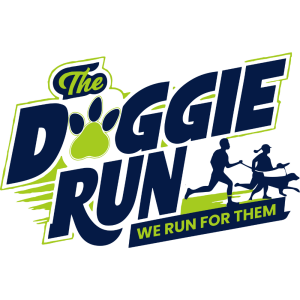 DoggieRun 4K/5K: Run to Promote Adoption and Bond with your Dog! - DoggieRun 4K with Pet