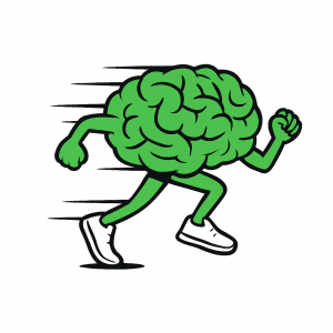 Don't Struggle In Silence 5k - 5k