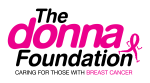 DONNA DIY Fundraiser - DONNA DIY Fundraiser - Fundraise Your Way to Help Families Living with Breast Cancer
