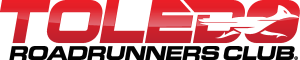 Donut Dash! logo