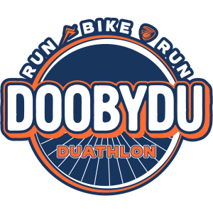 DOOBY DU DUATHLON