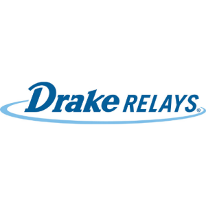 Drake Relays Volunteers