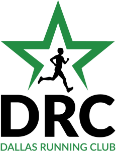 DRC's Breakfast Bash 5-Miles