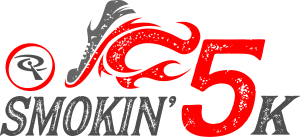 DRC Smokin' 5K - Smokin' 5K