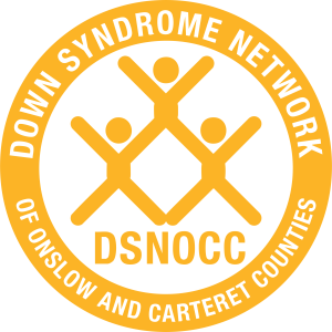 DSNOCC 3.21 5K Run for Inclusion + World Down Syndrome Day Celebration - 5K