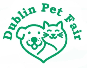 Dublin Pet Fair 5K Race - Sponsored by Pet Palace - 5k logo