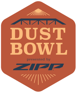 Dust Bowl 100 presented by Zipp