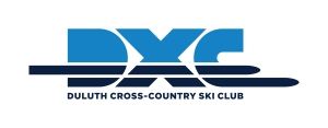 DXC Wednesday Night Races