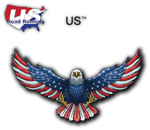Eagle 5K, 10K & 13.1M at Temple, TX (30) logo