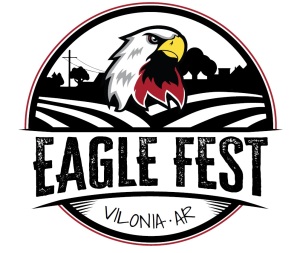 EagleFest 5K Run/Walk - Eagle Fest 2026 5K
