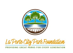 Earth Day 5k Family Fun Run/Walk