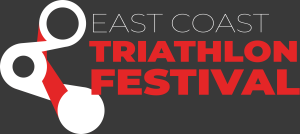 East Coast Triathlon Festival (ECTF)