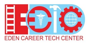 ECTC Resolution 5K Run - ECTC Resolution 5K Run 2026 logo