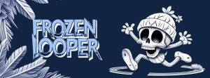 EDRRC - Frozen Looper