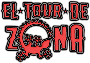 El Tour de Zona