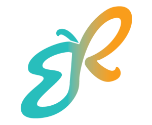 Ellen Reavis Race for Autism logo