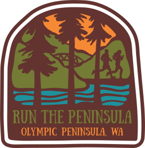 Elwha Bridge Run/Walk