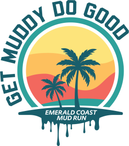 Emerald Coast Mud Run
