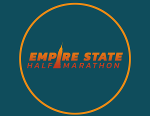 Empire State Half Marathon & 5k