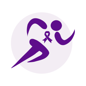Empower Run 5k - EmpoweRun 5k