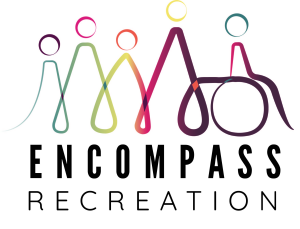 Encompass Recreation + Converse Lending Exceptional Basketball