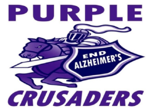 End Alzheimer’s 5K