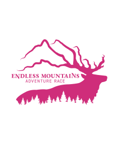 Endless Mountains Adventure Race