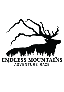 Endless Mountains Adventure Race Lite (30 hours)