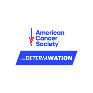 Endorphins x American Cancer Society - Run and Fundraise Registration