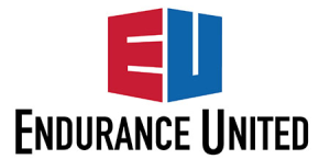Endurance United Fall programs