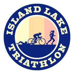 Epic Races' Island Lake Triathlon, Duathlon, Aquabike