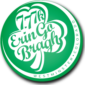 Erin Go Bragh 7.77k - 7.77k