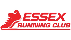 Essex Running Club - NYC Half Marathon Bus - Essex Running Club- NYC Half Marathon Bus