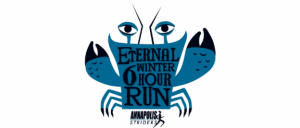 Eternal Winter 6-Hour Run - Annapolis Striders Eternal Winter 6-Hour Run