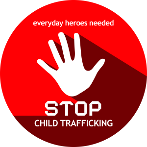 Everyday Heroes Needed! Race 2 Rescue 5K Color Run & 1 Mile Walk - Everyday Heroes Needed! RACE 2 RESCUE 5K COLOR RUN & 1 MILE WALK