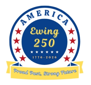 Ewing 250's 250 for 250 Challenge - Ewing 250's 250 Mile Virtual Challenge